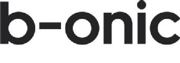 B-ONIC
