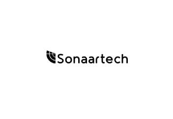 sonaartech
