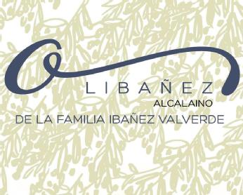 OLIBAÑEZ ALCALAINO DE LA FAMILIA IBAÑEZ VALVERDE
