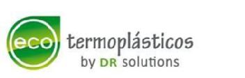 ECO TERMOPLÁSTICOS BY DR SOLUTIONS