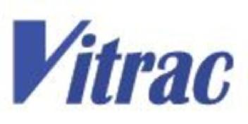 Vitrac