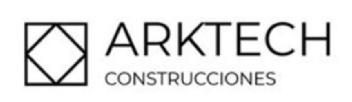 Arktech Construcciones