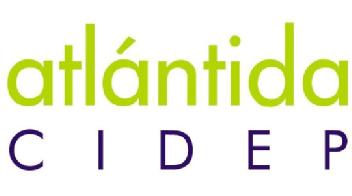 ATLÁNTIDA CIDEP