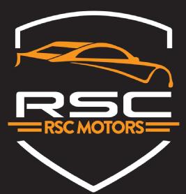 RSC RSC MOTORS