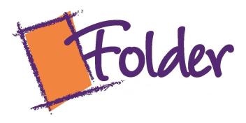FOLDER