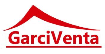 GARCIVENTA