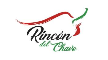 Rincón del Chavo