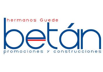 Betán