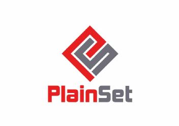 PLAINSET