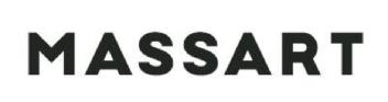 MASSART