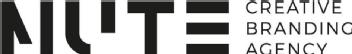 MUTE CREATIVE BRANDING AGENCY
