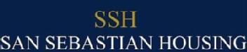 SSH SAN SEBASTIAN HOUSING