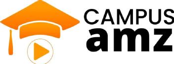CAMPUS amz
