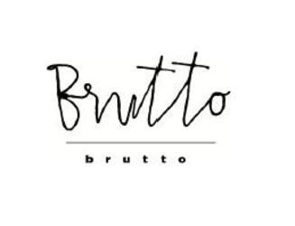 BRUTTO