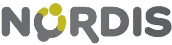 NORDIS