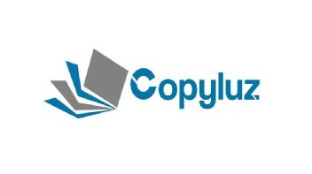 Copyluz
