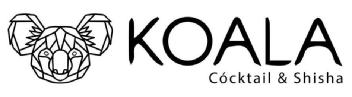KOALA Cócktail & Shisha