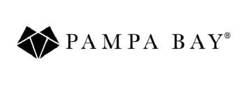 PAMPA BAY