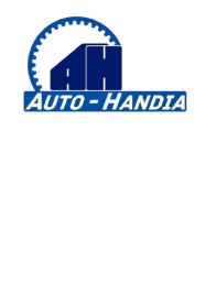 AUTO-HANDIA