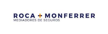 ROCA + MONFERRER MEDIADORES EN SEGUROS