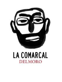 LA COMARCAL DELMORO