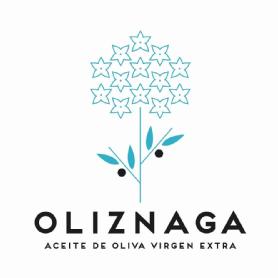 OLIZNAGA ACEITE DE OLIVA VIRGEN EXTRA