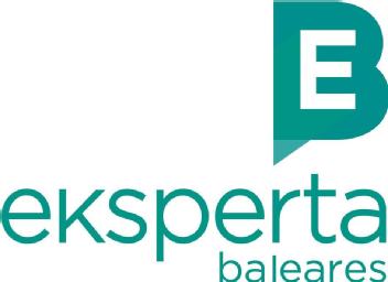 EKSPERTA BALEARES