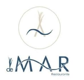 DE MAR RESTAURANTE