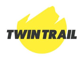 TwinTrail