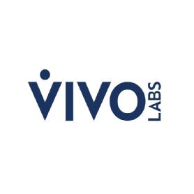 VIVO LABS