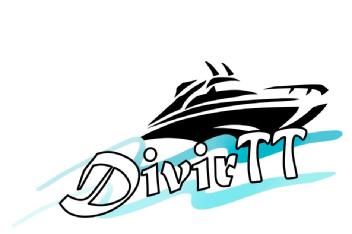 DivirTT