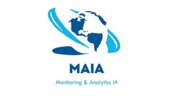 MAIA