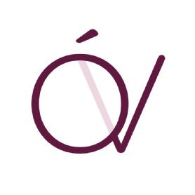 OV