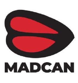 MADCAN