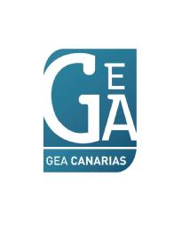 GEA GEA CANARIAS