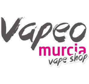 Vapeo murcia vape shop