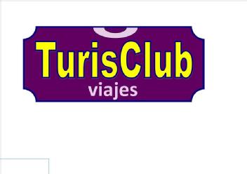 TurisClub viajes