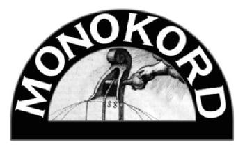 Monokord