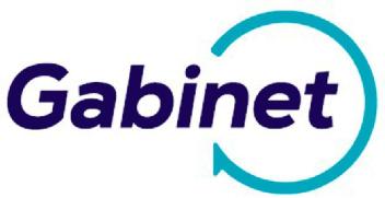 GABINET