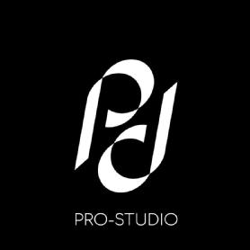 PRO-STUDIO