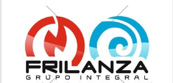 FRILANZA GRUPO INTEGRAL