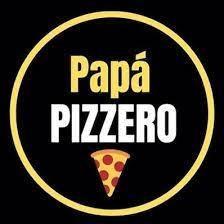 PAPÁ PIZZERO