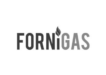 FORNIGAS