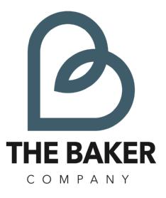 THE BAKER COMPANY