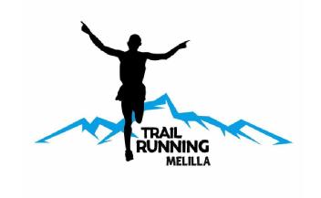 TRAIL RUNNING MELILLA