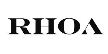 RHOA