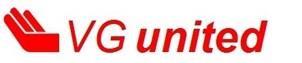 VG UNITED