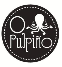 O PULPIÑO