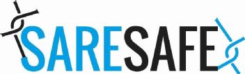 SARESAFE