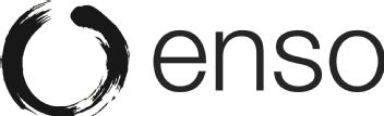 ENSO